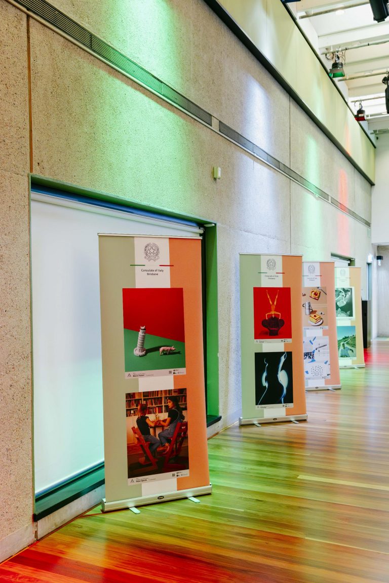 20250430_jruckli_ItalianDesignDay_003_HR