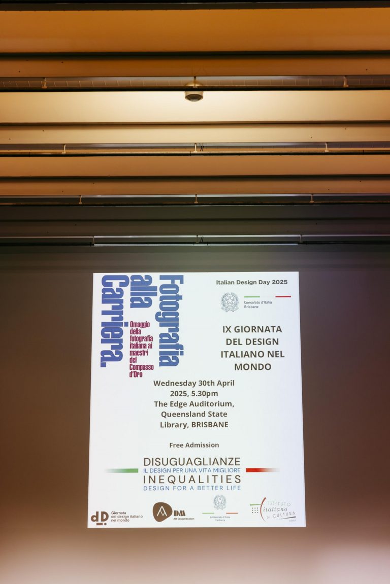 20250430_jruckli_ItalianDesignDay_004_HR