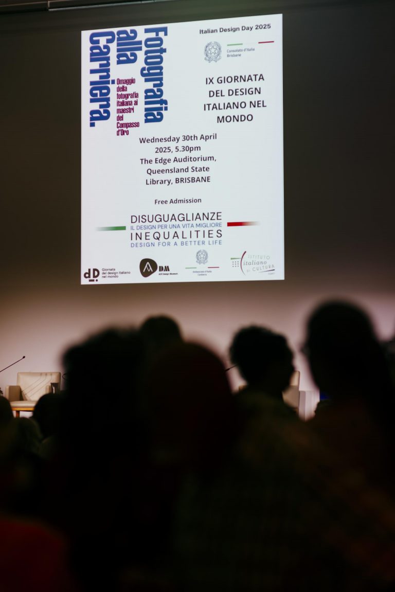 20250430_jruckli_ItalianDesignDay_018_HR