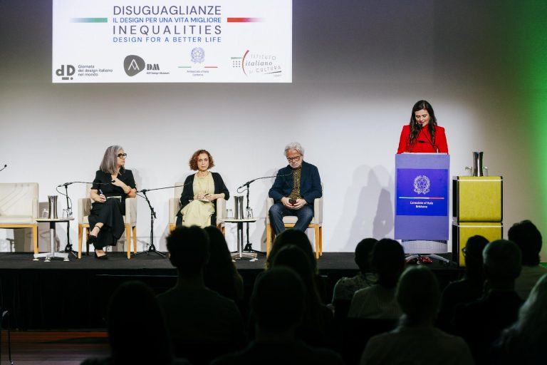 20250430_jruckli_ItalianDesignDay_029_HR
