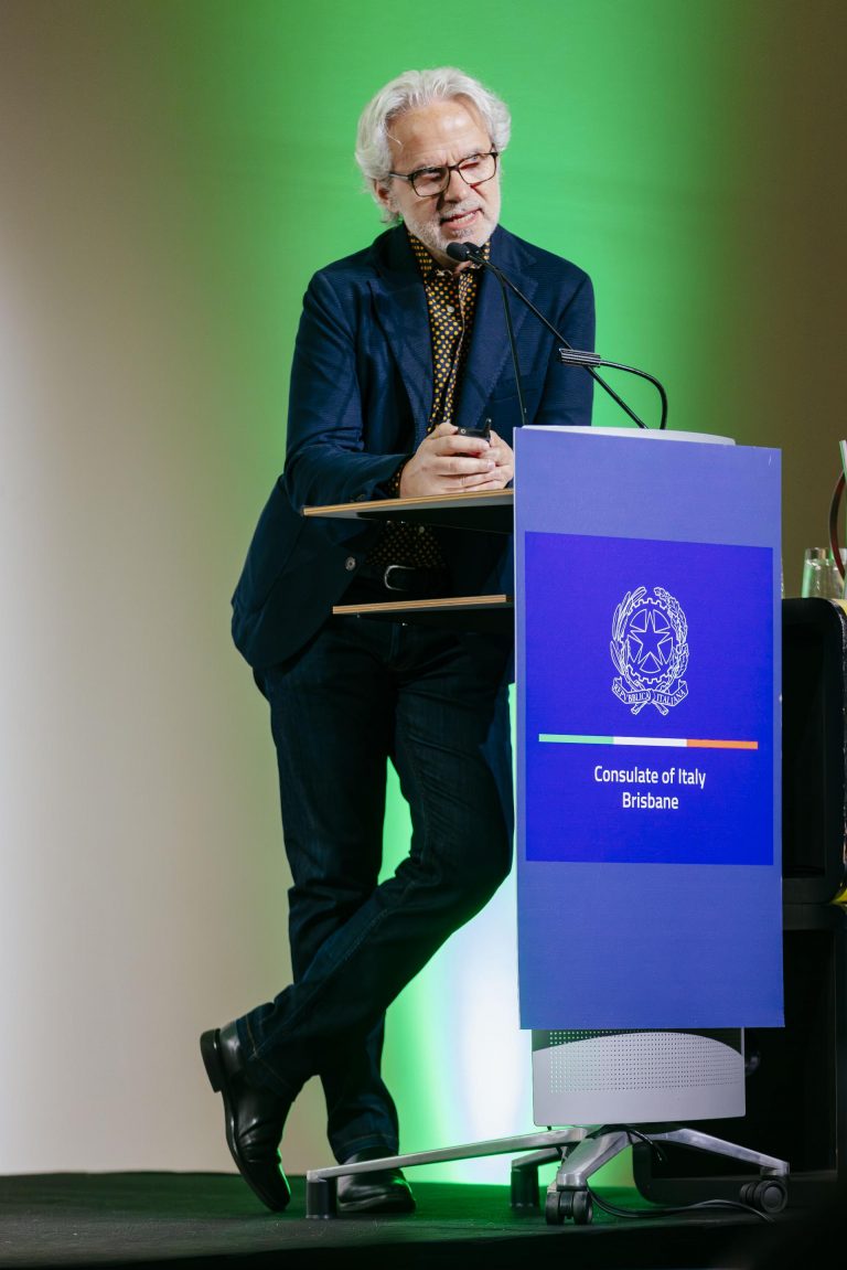 20250430_jruckli_ItalianDesignDay_037_HR