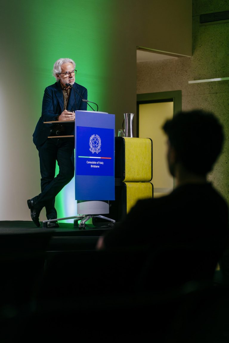 20250430_jruckli_ItalianDesignDay_038_HR