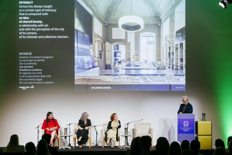 20250430_jruckli_ItalianDesignDay_040_HR