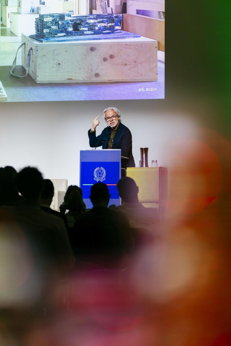 20250430_jruckli_ItalianDesignDay_043_HR