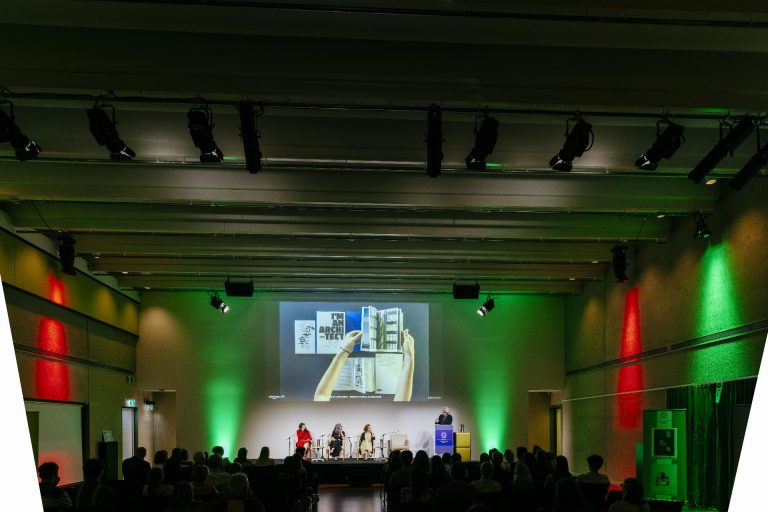 20250430_jruckli_ItalianDesignDay_047_HR