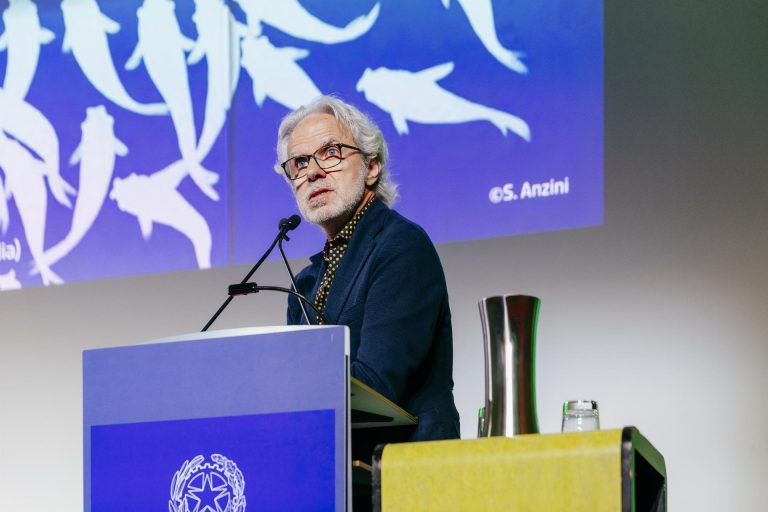 20250430_jruckli_ItalianDesignDay_049_HR