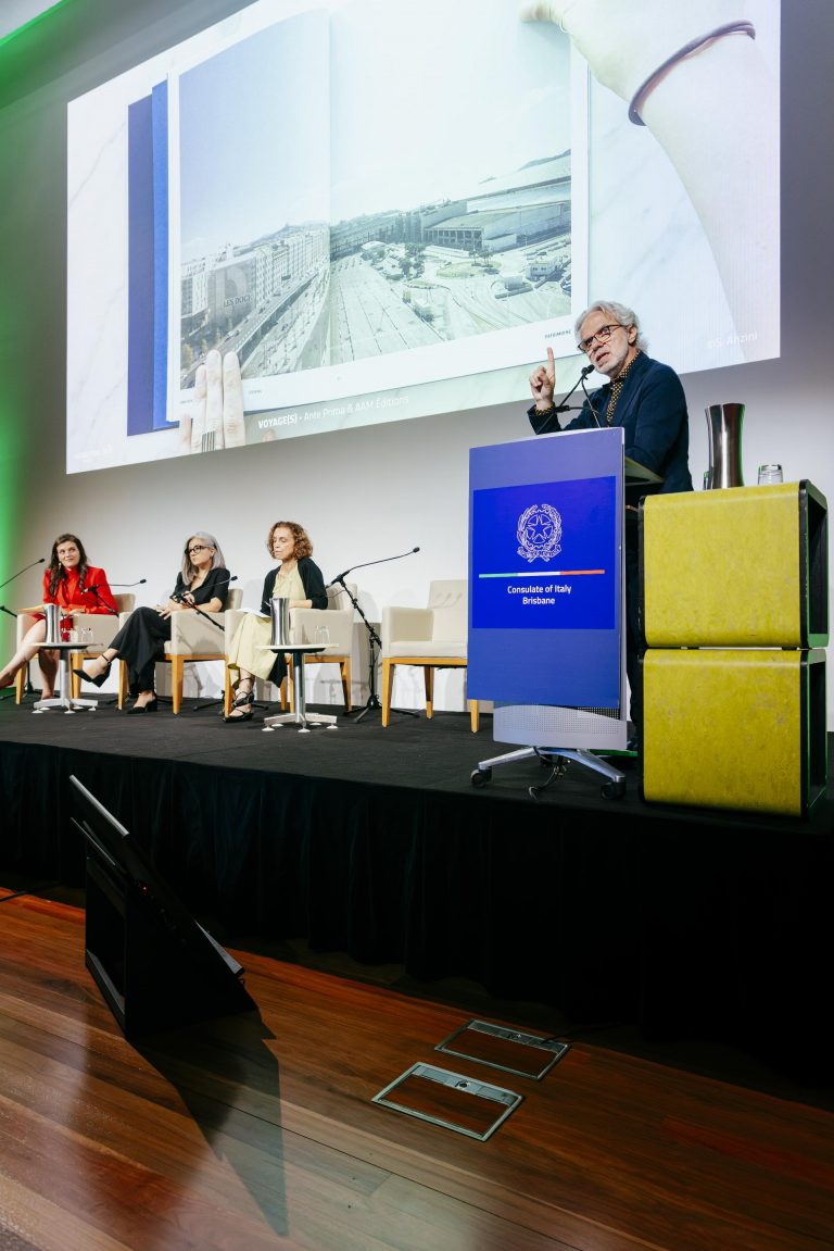20250430_jruckli_ItalianDesignDay_051_HR