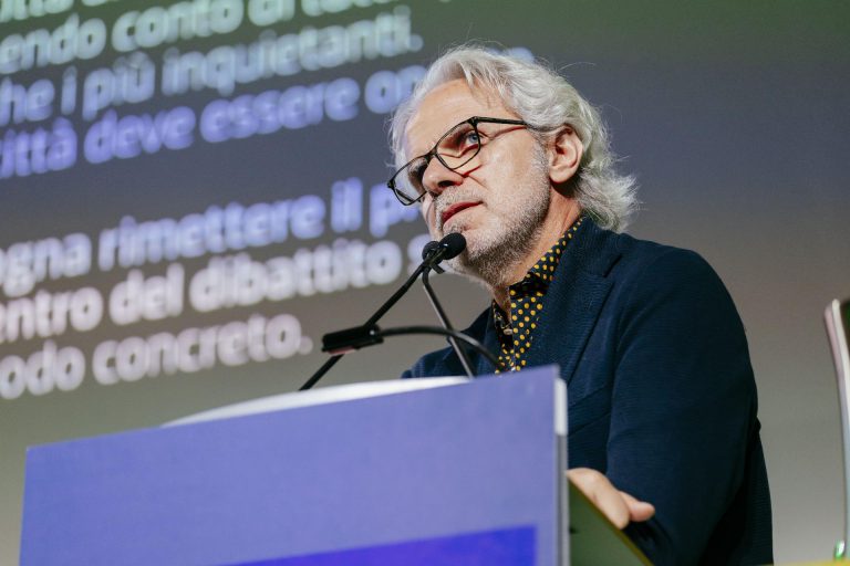 20250430_jruckli_ItalianDesignDay_054_HR