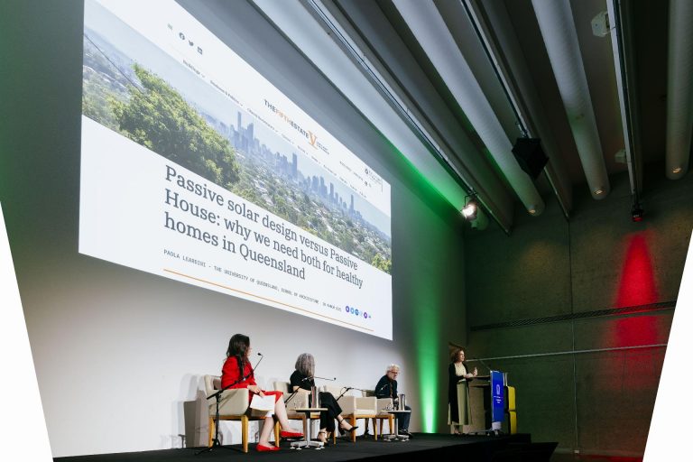 20250430_jruckli_ItalianDesignDay_068_HR
