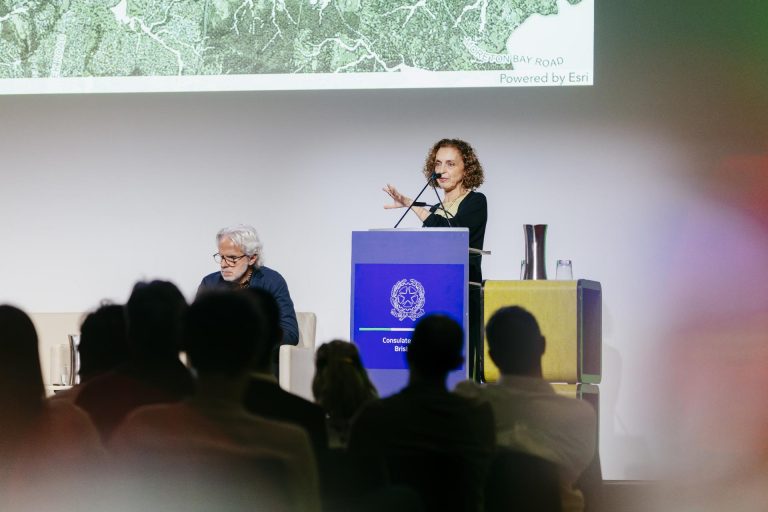 20250430_jruckli_ItalianDesignDay_075_HR