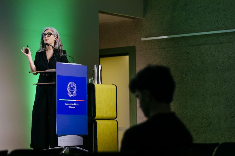 20250430_jruckli_ItalianDesignDay_084_HR
