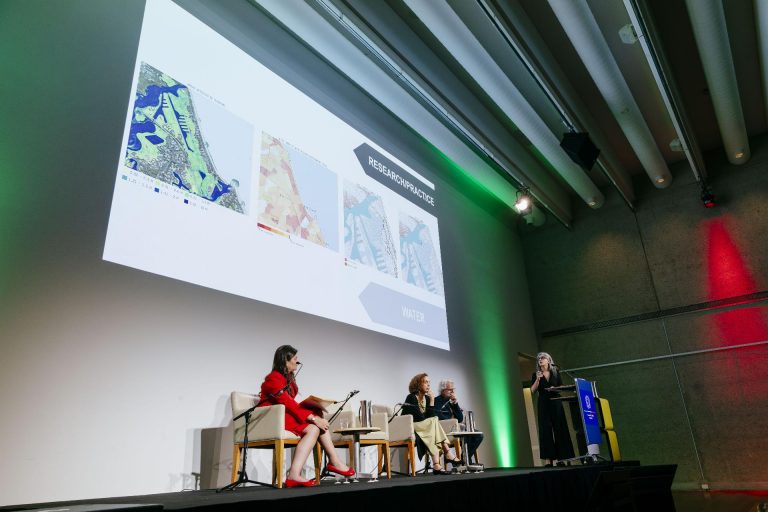 20250430_jruckli_ItalianDesignDay_092_HR