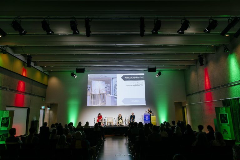20250430_jruckli_ItalianDesignDay_093_HR