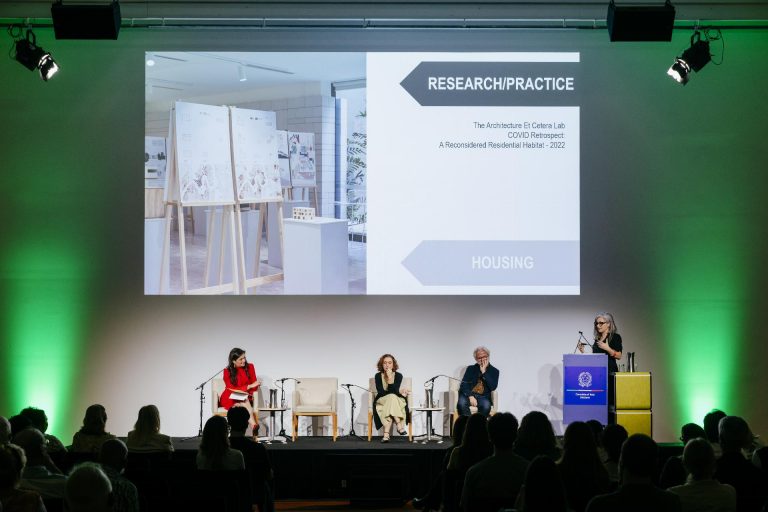 20250430_jruckli_ItalianDesignDay_094_HR