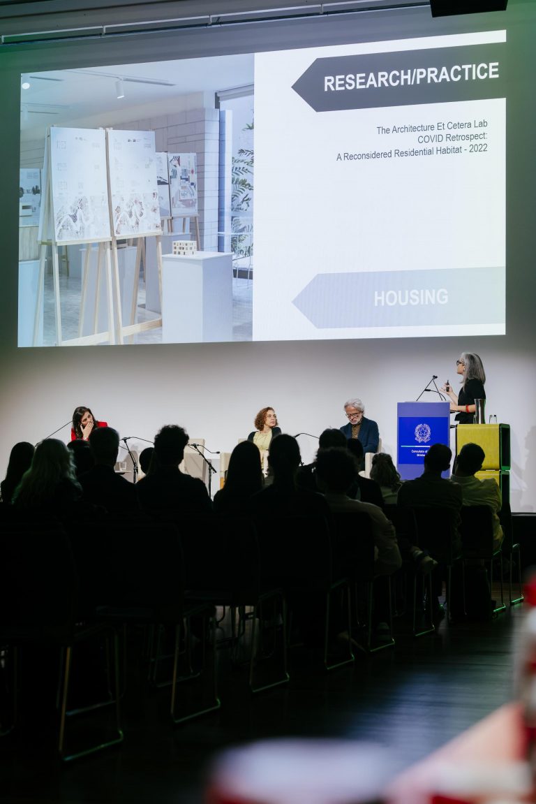 20250430_jruckli_ItalianDesignDay_095_HR