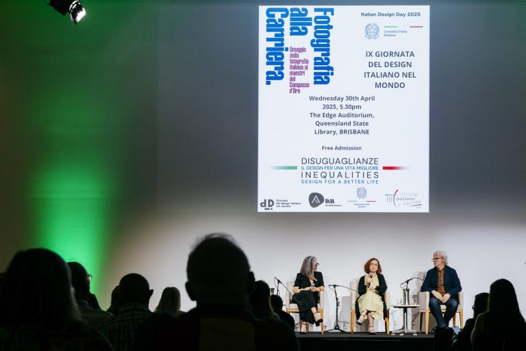 20250430_jruckli_ItalianDesignDay_108_HR