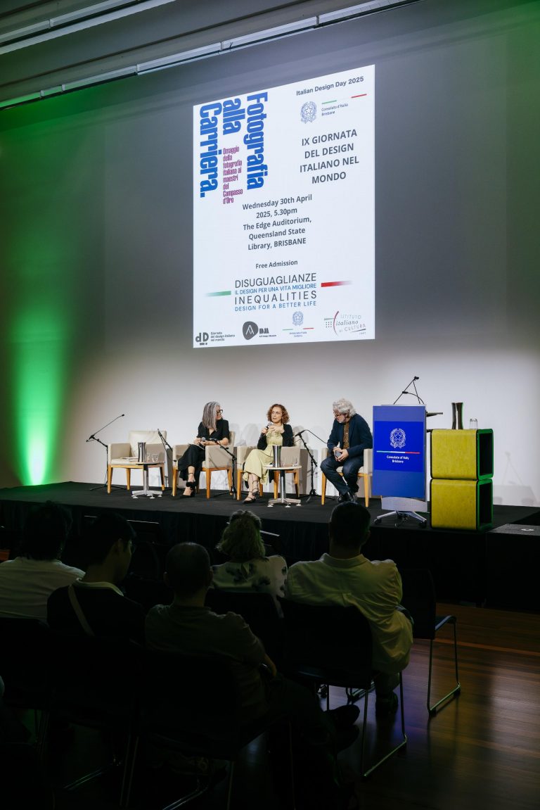 20250430_jruckli_ItalianDesignDay_109_HR