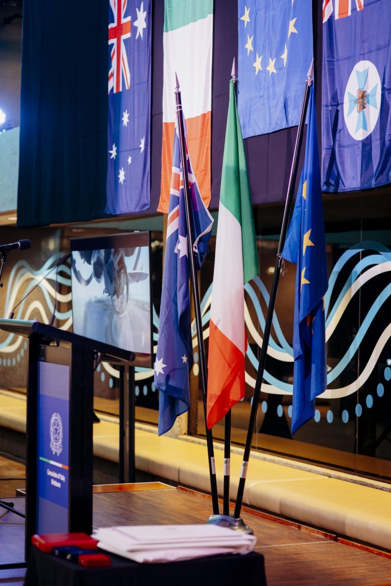 20250602_jruckli_ItalianNationalDay_010_HR