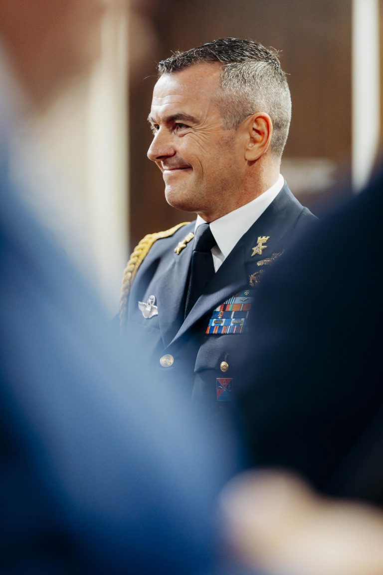 20250602_jruckli_ItalianNationalDay_056_HR