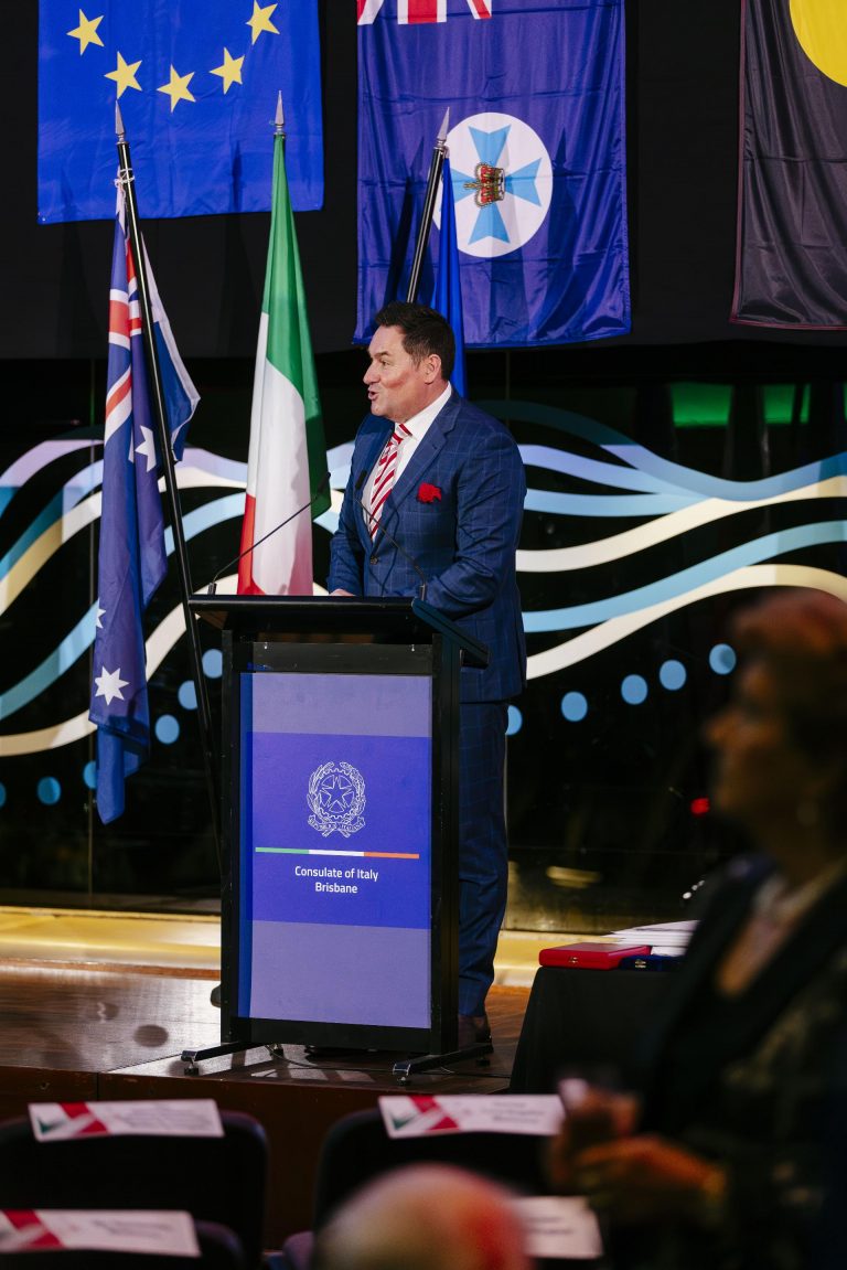 20250602_jruckli_ItalianNationalDay_061_HR