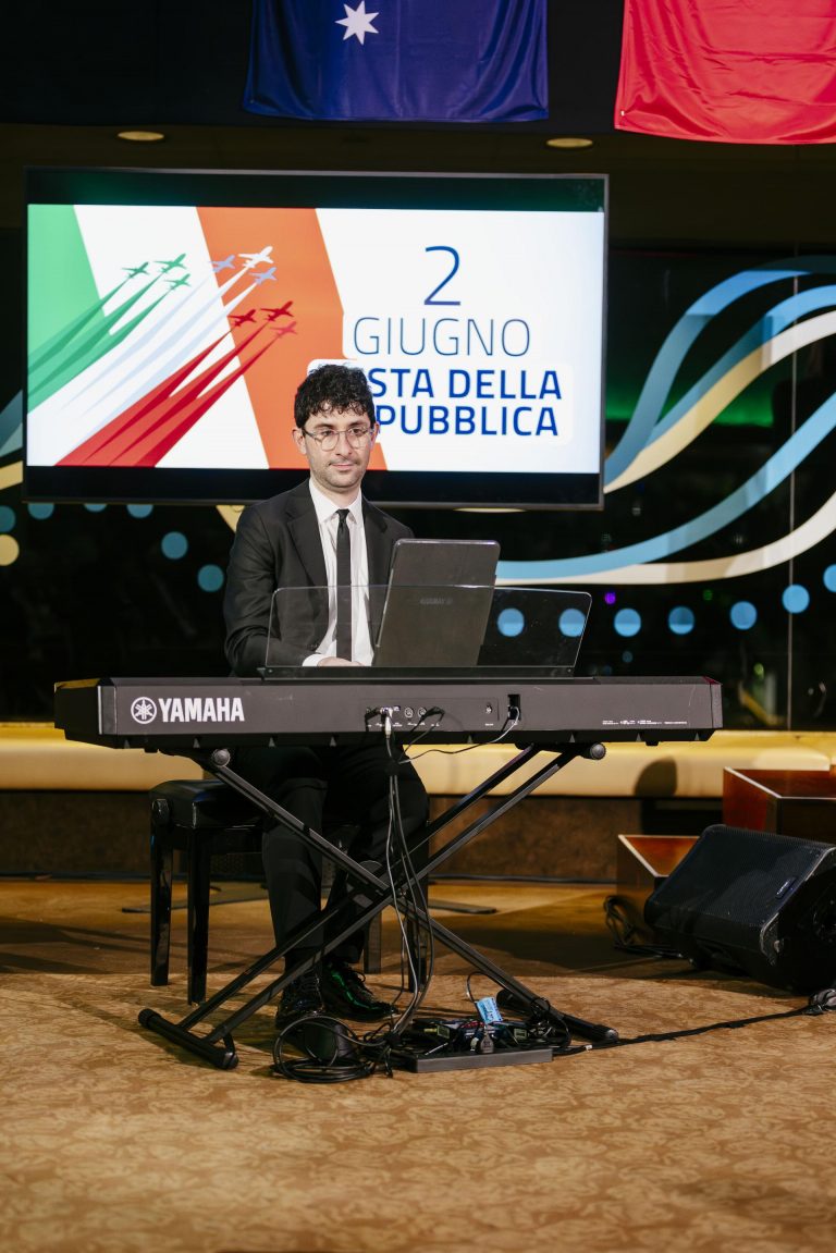 20250602_jruckli_ItalianNationalDay_070_HR