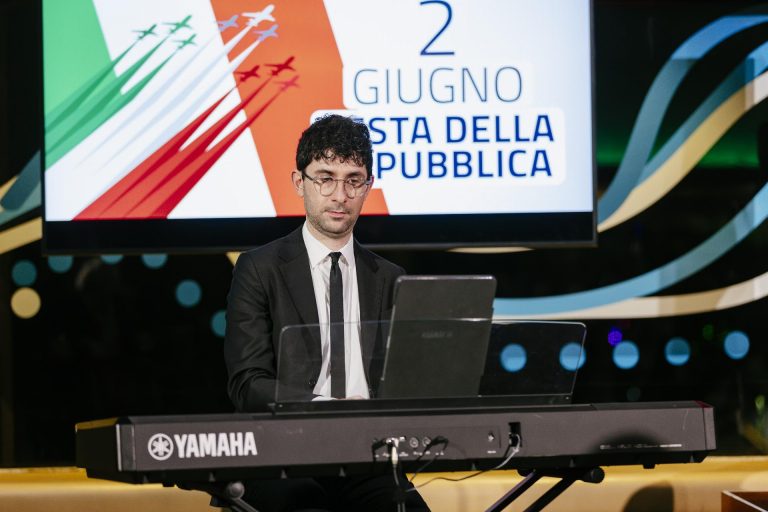 20250602_jruckli_ItalianNationalDay_071_HR