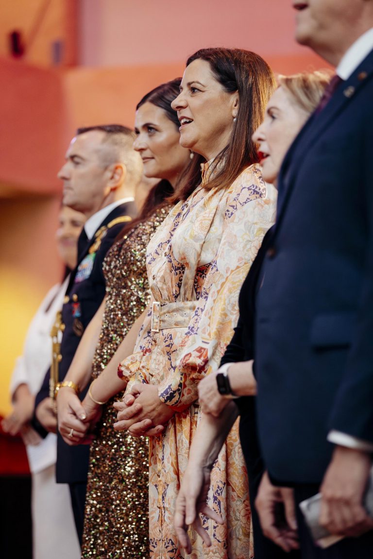 20250602_jruckli_ItalianNationalDay_079_HR