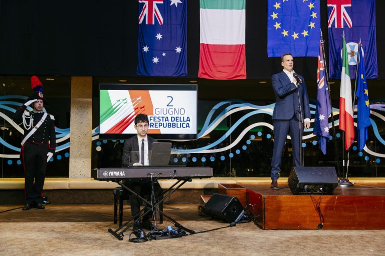 20250602_jruckli_ItalianNationalDay_082_HR