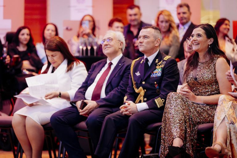 20250602_jruckli_ItalianNationalDay_088_HR