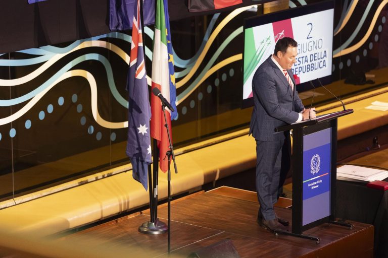 20250602_jruckli_ItalianNationalDay_099_HR