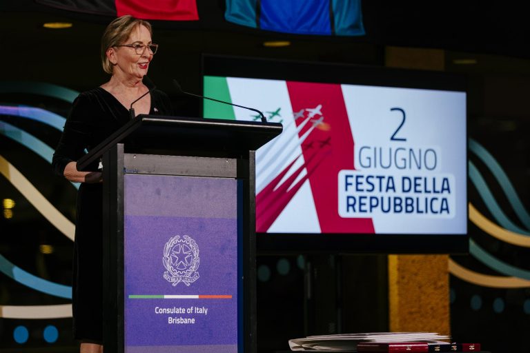 20250602_jruckli_ItalianNationalDay_109_HR