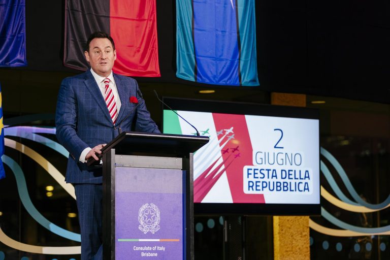 20250602_jruckli_ItalianNationalDay_114_HR