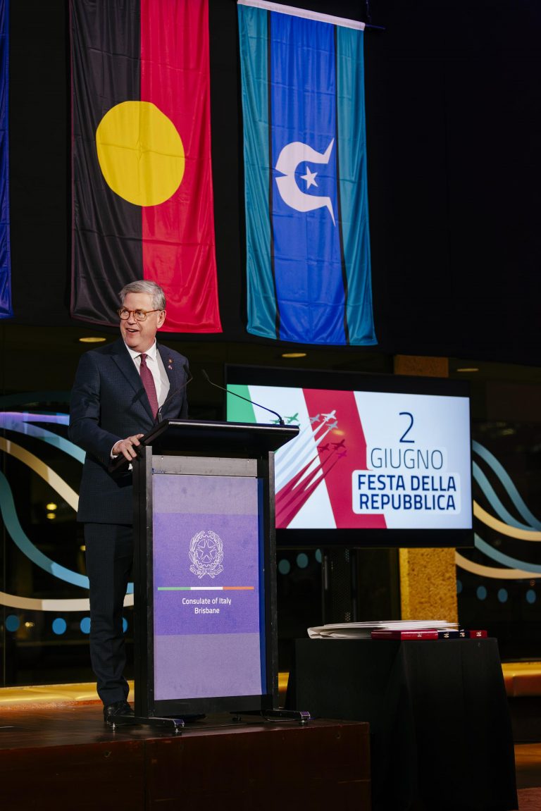 20250602_jruckli_ItalianNationalDay_117_HR