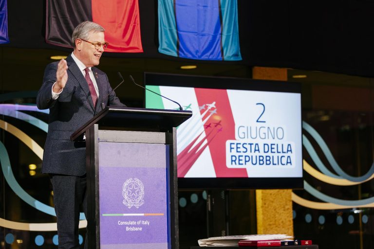 20250602_jruckli_ItalianNationalDay_122_HR