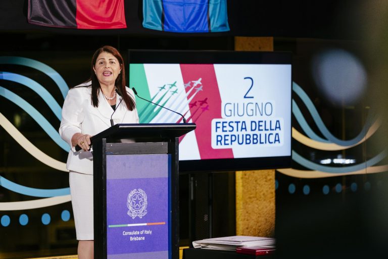 20250602_jruckli_ItalianNationalDay_144_HR