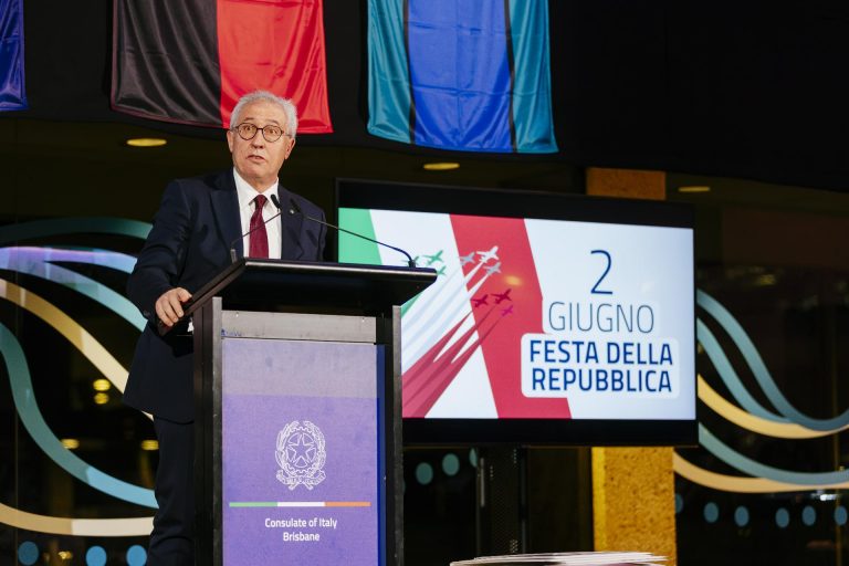 20250602_jruckli_ItalianNationalDay_150_HR