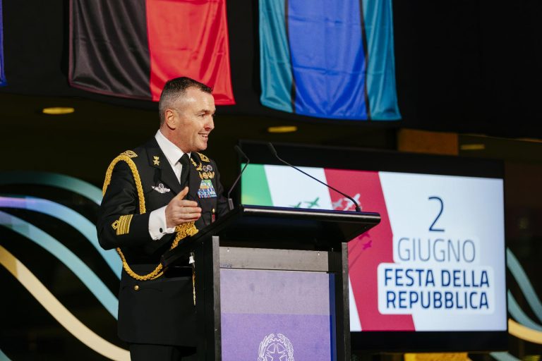 20250602_jruckli_ItalianNationalDay_171_HR