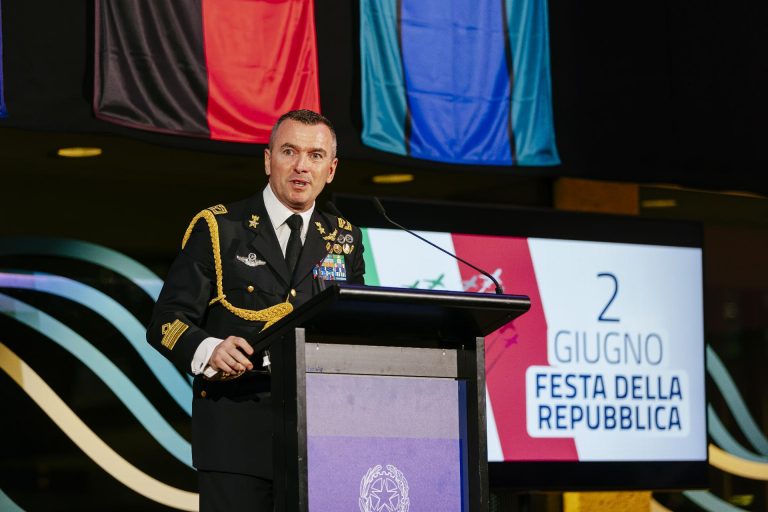 20250602_jruckli_ItalianNationalDay_172_HR