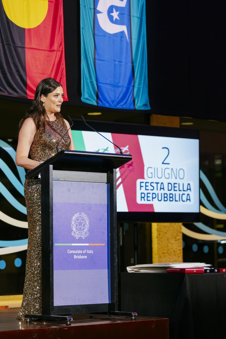20250602_jruckli_ItalianNationalDay_182_HR