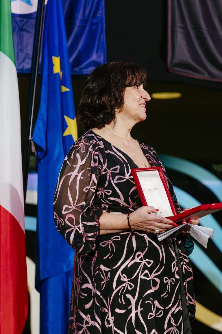 20250602_jruckli_ItalianNationalDay_190_HR