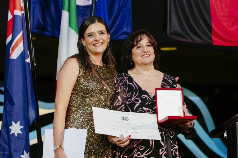 20250602_jruckli_ItalianNationalDay_193_HR