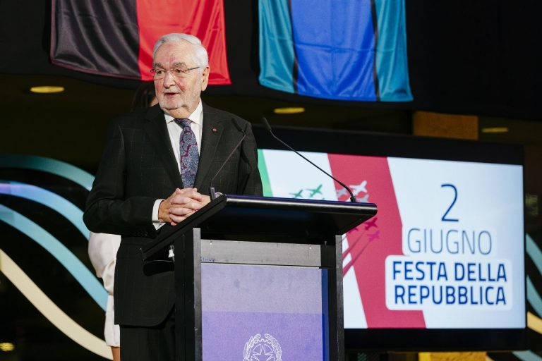 20250602_jruckli_ItalianNationalDay_200_HR