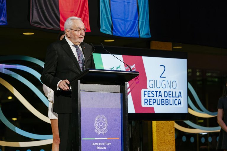 20250602_jruckli_ItalianNationalDay_201_HR