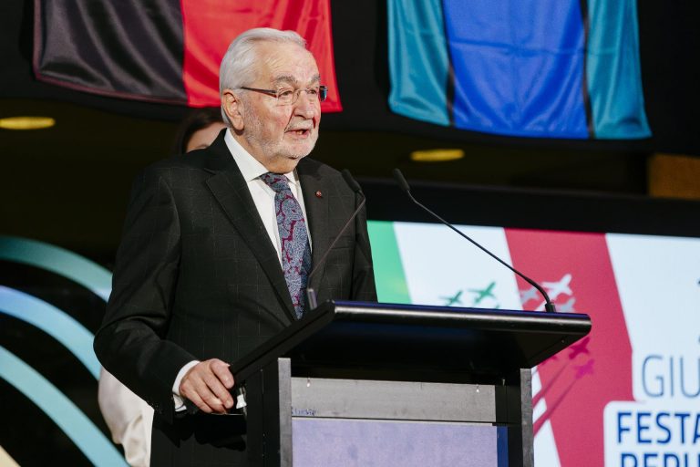 20250602_jruckli_ItalianNationalDay_202_HR