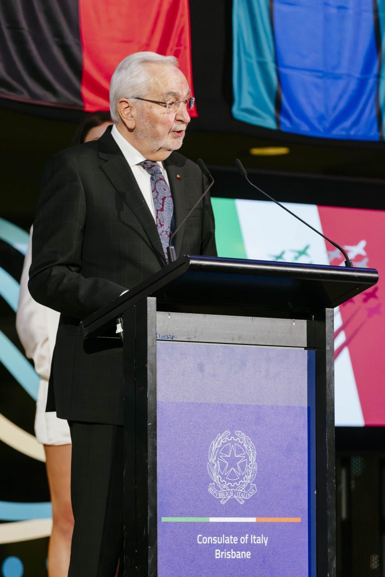 20250602_jruckli_ItalianNationalDay_203_HR