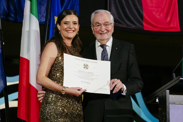 20250602_jruckli_ItalianNationalDay_207_HR