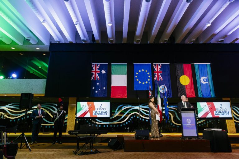20250602_jruckli_ItalianNationalDay_211_HR