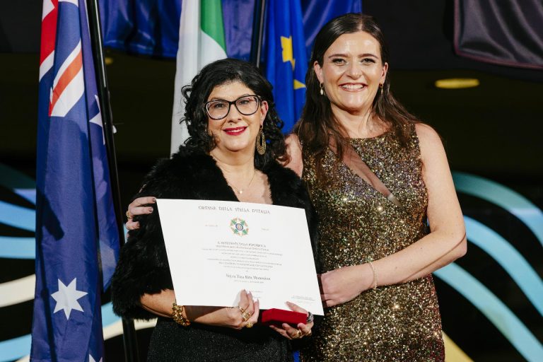 20250602_jruckli_ItalianNationalDay_224_HR