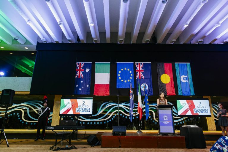 20250602_jruckli_ItalianNationalDay_225_HR