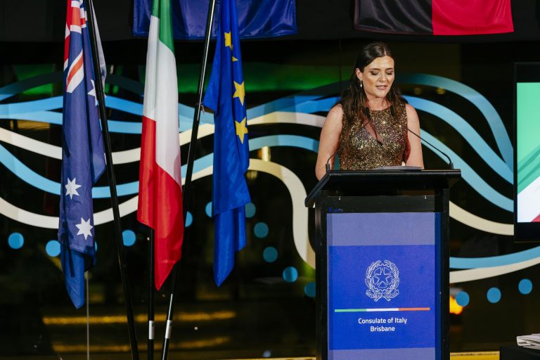 20250602_jruckli_ItalianNationalDay_232_HR